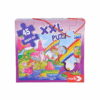 Giant 45 Piece Puzzle Fairy Land