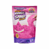 Kinetic Sand 8 Oz Fruity Scents Bag Assorted