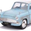 Harry Potter 1959 Ford Anglia 1:24