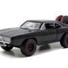 Fast & Furious 1970 Dodge Charger Offroad
