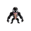 Marvel Diecast Mini Figure Venom 10Cm