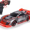 Radio Control Audi E Tron Drift 30Cm