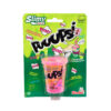 Puuupsi Slimy-In-Cup
