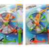 Flying Zone Light Copter