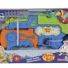 Disney Toys Water Gun Phineas And Ferb