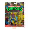 Teenage Mutant Ninja Turtles Classic 4" Figure - Foot Soldier