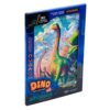 Dino Diplodocus Kids