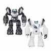 Robo Blast - Ycoo Robots White