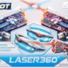 Laser Skins Laser 360