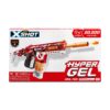 Hyper Gel Large Blaster (20000 Gellets)