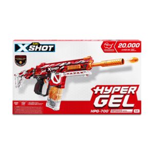 Hyper Gel Large Blaster (20000 Gellets)
