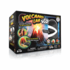 Steam Lab Vr Science Kit Discover Volcano Lab