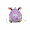 Windy Bums Cheeky Farting Soft Unicorn Toy / Funny Gift