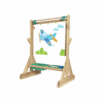 Hape Outdoor Art Easel