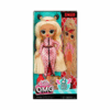 L.O.L Surprise Omg Hos Doll Assorted