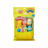 Play-Doh Easter Egg Bag