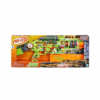 Hasbro Nerf Zombie Corrupter Dart Blaster