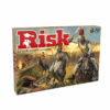 Hasbro Game Risk