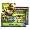 Transformers Rise Of The Beasts - Bumblebee