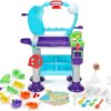 Stem Jr Wonder Lab Toy