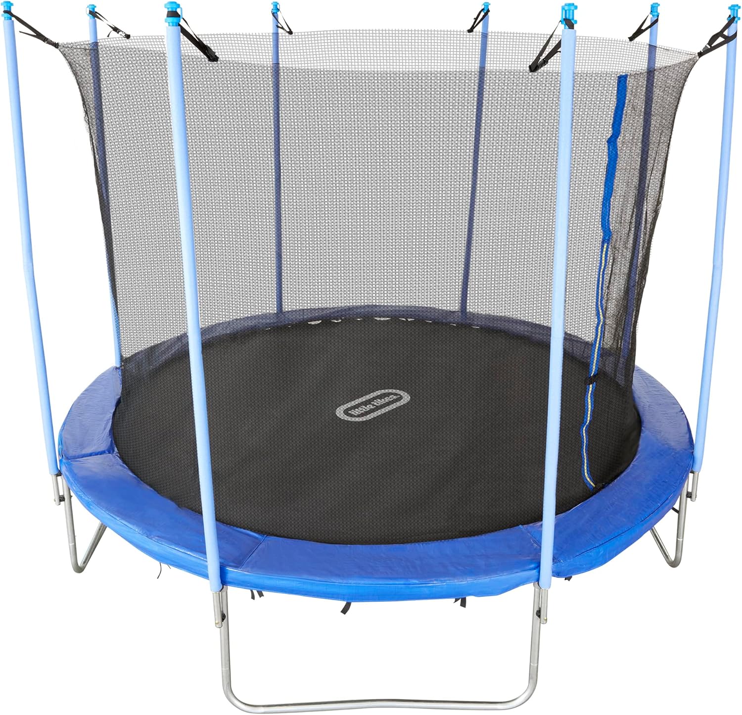 Mega 3 Meters Trampoline