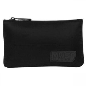 Pencil Case Black