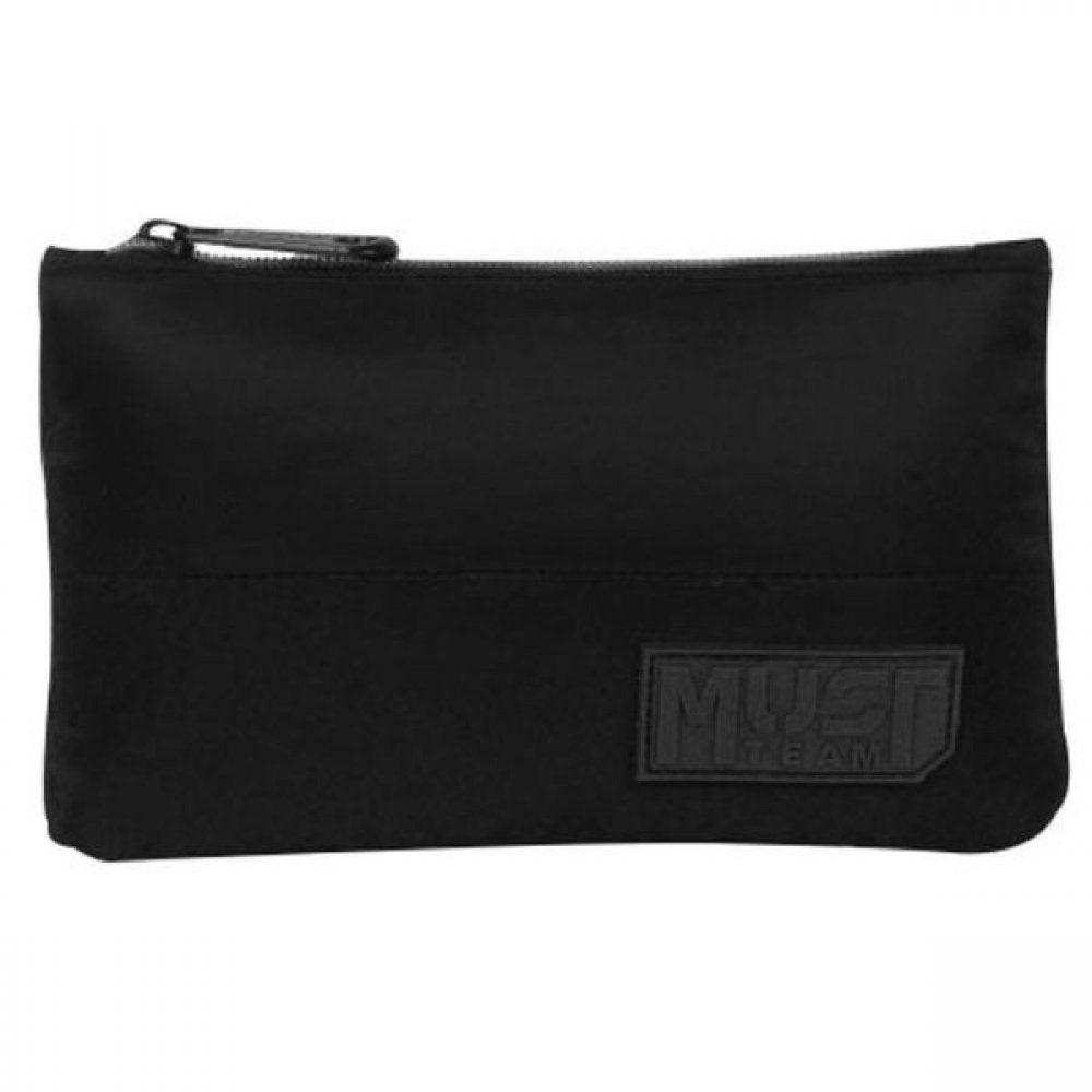 Pencil Case Black