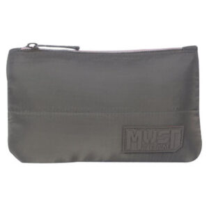 Pencil Case Khaki