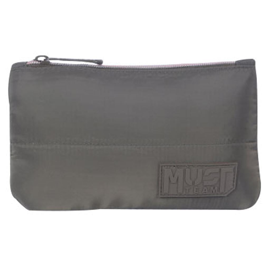 Pencil Case Khaki