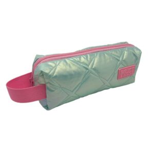 Pencil Case Mint