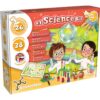 My First Science Kit