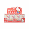 Figurine Hello Kitty 7 Cm - 4 Saisons