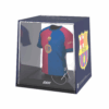 Fc Barcelona Gavi Mini T-Shirt Figure
