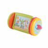 Play 'N Crawl Roller