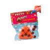 Putty Pals Collection - Stanley - Taba Squishy
