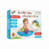 First Years Bath Time Playcentre Sensory Toy