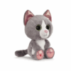 Nici Glubschis 2023 Cat Felinja 25Cm