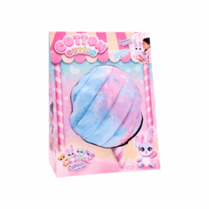 Cotton Cuties Large Size Puppy