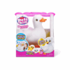 Mama & Baby Surpirse S1 Duck