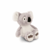 Kuscheltier Koala Barry Nici Green