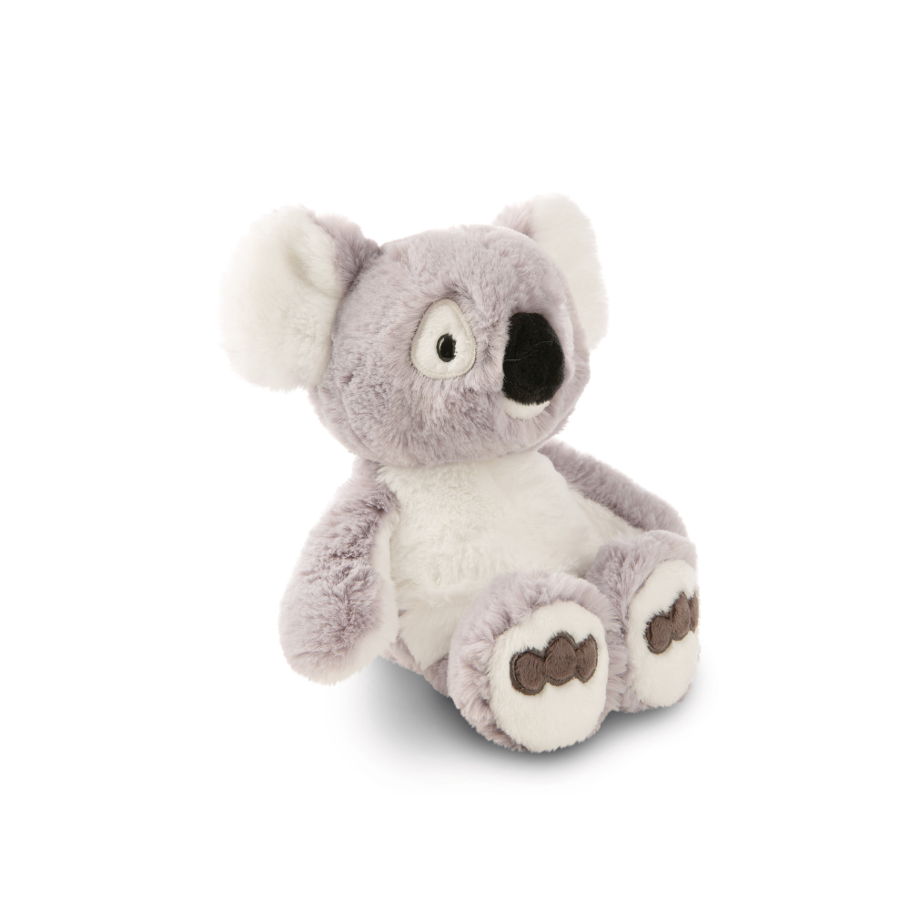 Kuscheltier Koala Barry Nici Green