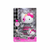 Hello Kitty Rocker 4 Inch Doll