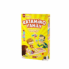 Katamino Family
