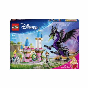 Maleficent-In-Dragon Form