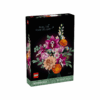 Lego 10342 Pretty Pink Flower Bouquet