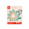 Teether Hedgehog