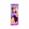 Disney Princess Rapunzel Doll