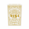 Risk Strike