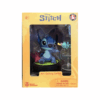 Lilo & Stitch Hero Box - Art Gallery Series 4 Figure