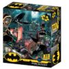 Batman & Robin Puzzle